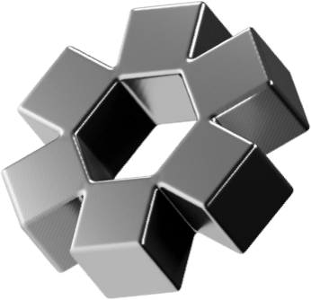 AIMentor 原则示意图